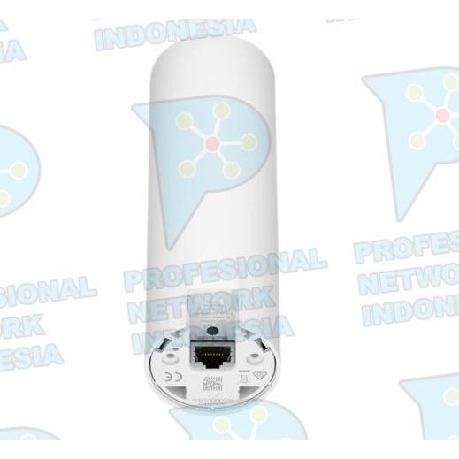 Murah Ubiquiti Unifi 6 Mesh |U6-Mesh Access Point WiFi 6 Mesh Non COD