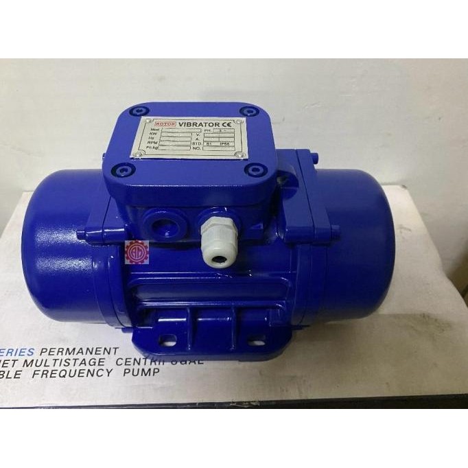 ready Vibro Motor/ Vibrating Motor ZF - T2/100