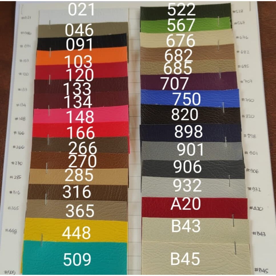 kain oscarkw10/kain imitasi/kain perlak/kain nifas oscar 10kw harga per 0,5meter(setengah meter)