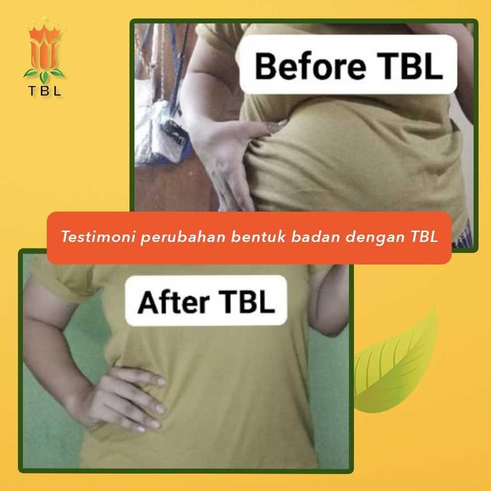 

Teh Buang Lemak | Slimming Tea | Herbal Alami | Tea 1 Pack Tanpa Teabag