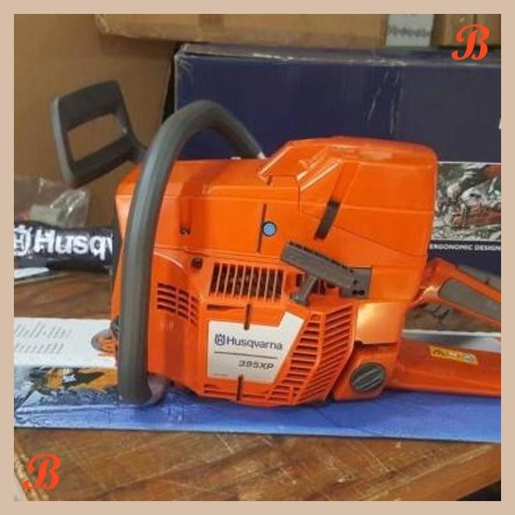 [JRB] PISTON CPL 56 MM 395XP 395 XP HUSQVARNA ORIGINAL