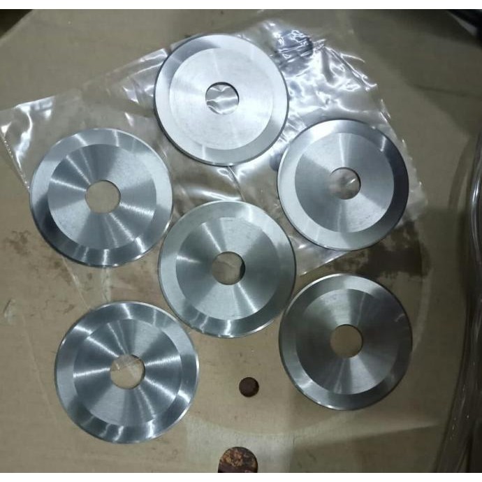 

PISAU SLITTER CORE - PISAU INDUSTRI ALAT POTONG INDUSTRI