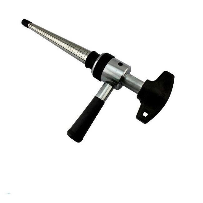 

HARGA DISC - ALAT PEMBESAR CINCIN DIPUTAR HIGH QUALITY