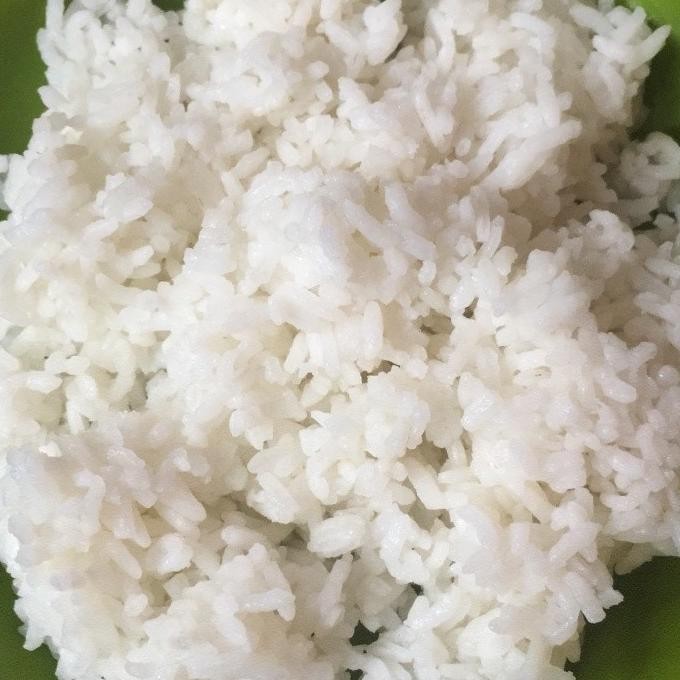 

Sale Beras Idola 20 Kg