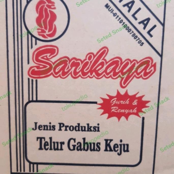 

Grosir Stik Keju 4Kg