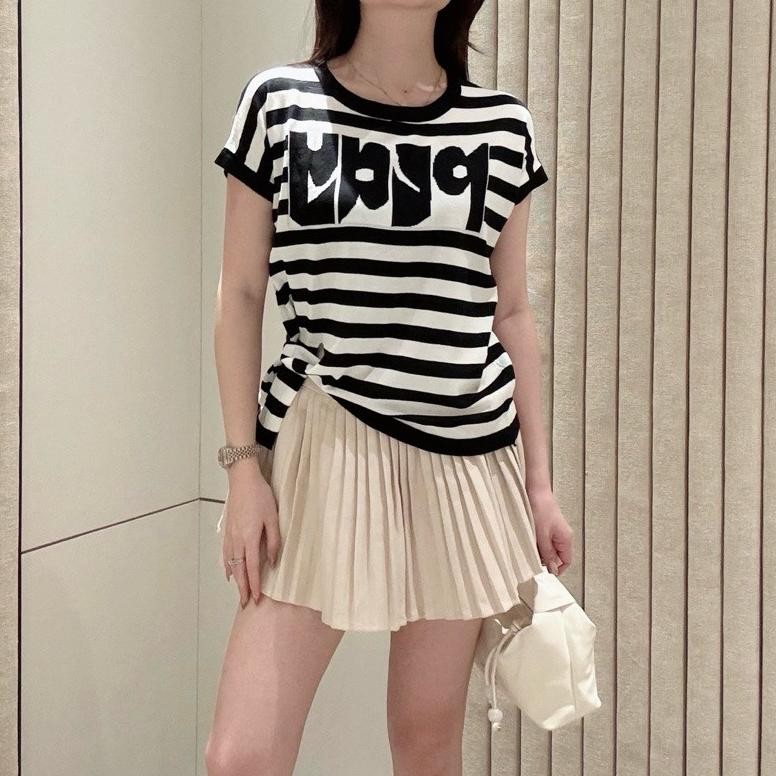 G38 Top [ Atasan Wanita Atasan Rajut Lengan Panjang Rajut Kaos Wanita Vest Wanita Atasan Wanita Atas