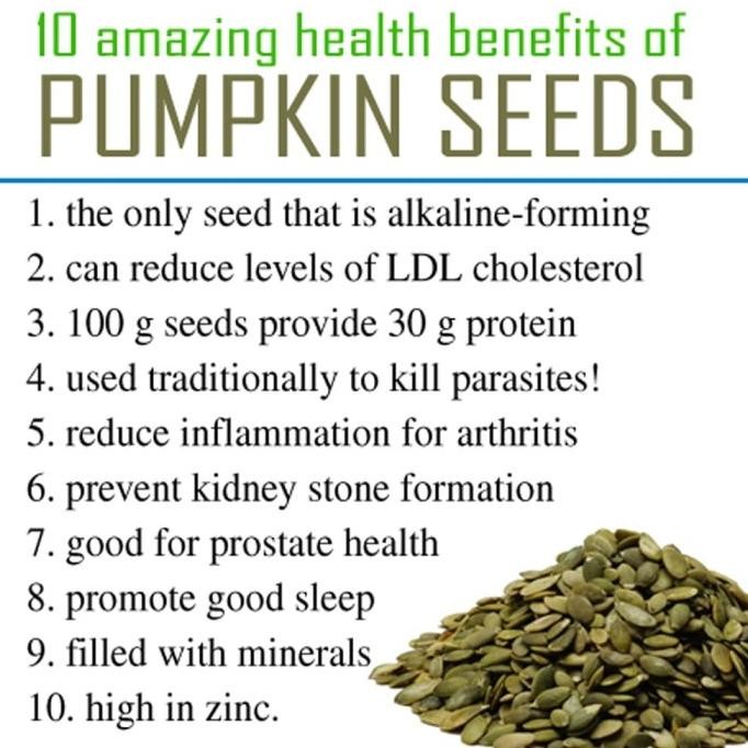 

Sale Biji Labu Mentah 1 Kg ( Raw Pumpkin Seeds)