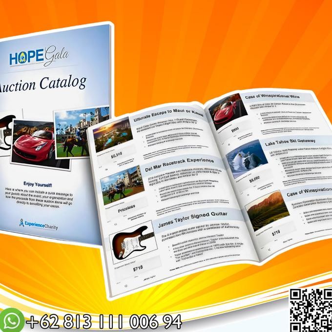 

Digital Pro Gloss Kertas Art Paper Carton 260 Gsm A3+ 250 Lembar - Pack Terbaru