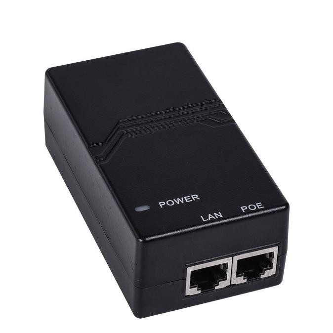 Murah Ruijie RG-RAP2200(F)+POE RG-E-120(GE) Wi-Fi 5 Ceiling Access Point Non COD