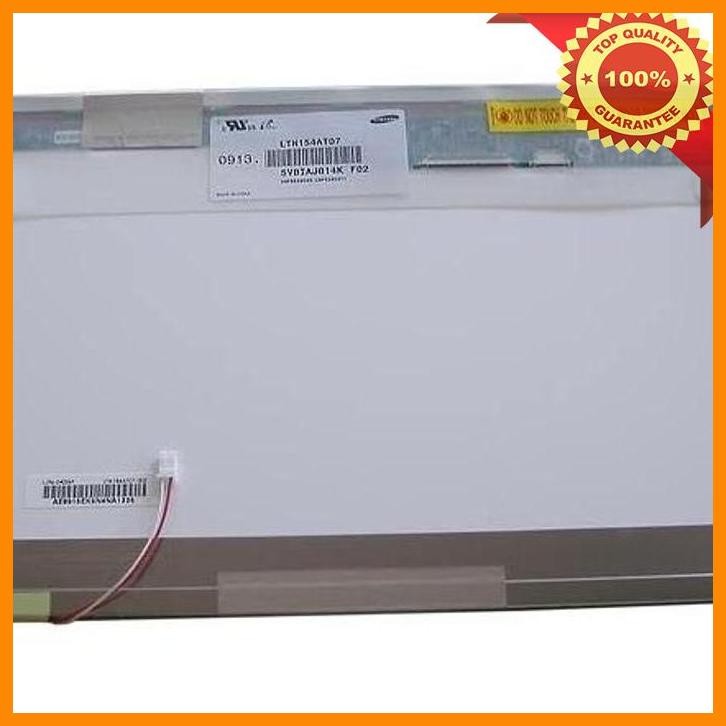[cri] cc - layar lcd laptop hp compaq 520 6400 6910p 6510b 6530b 6730b