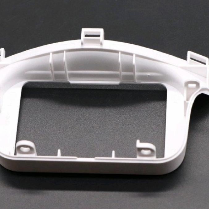 Body Baterai Cover Phantom 3 Adv Pro SE