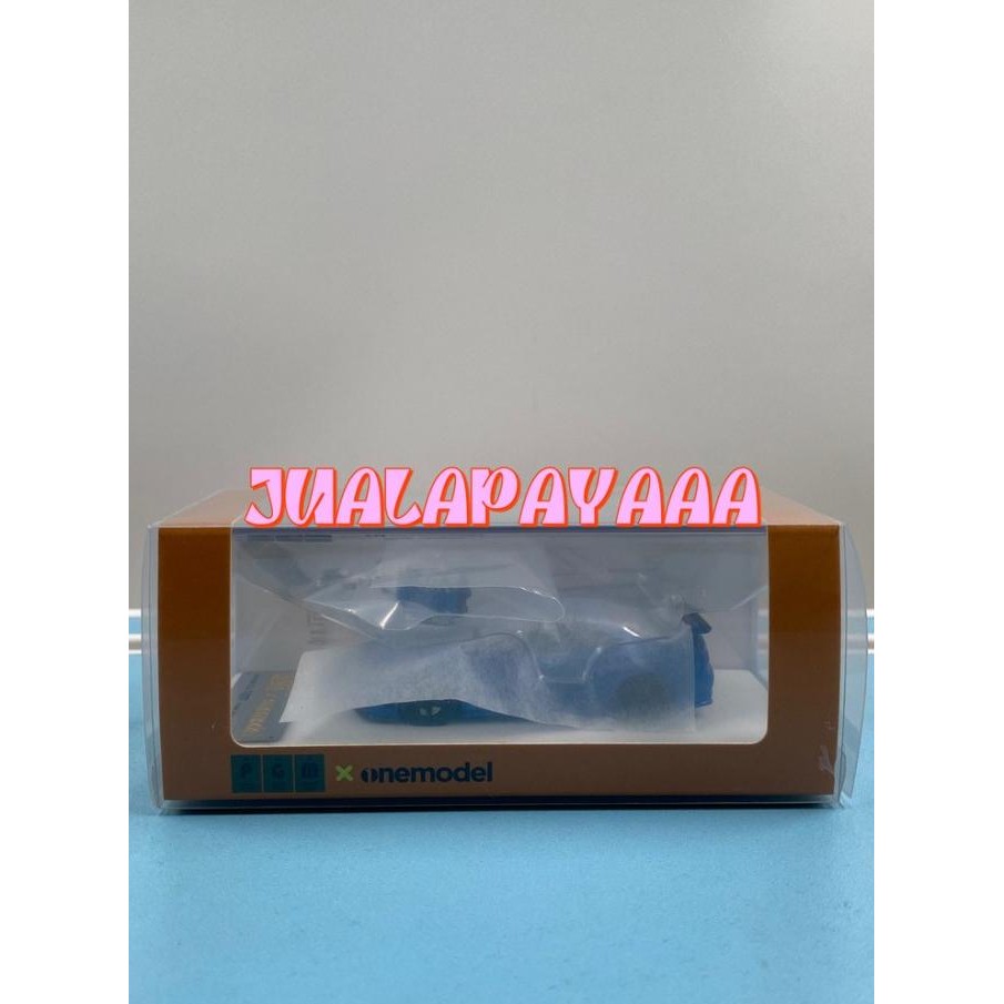 Sale Pgm Nissan R34 Skyline Gtr Diecast Pgm R34 Skyline Gtr Limited Edition Diecast Pgm Skyline R34 