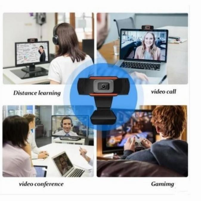 webcam kamera laptop murah webcam Terlaris