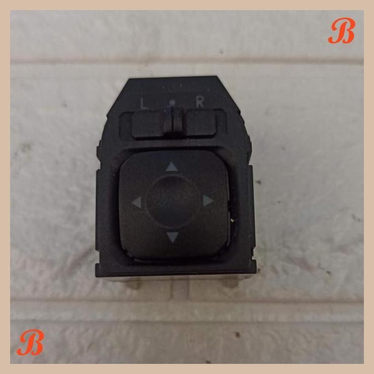 [TLV] SWITCH SPION CHERY QQ ASLI IMPOR CHINA