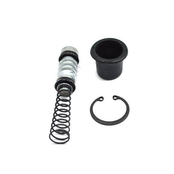 Piston Cylinder Cbr 150 Supra X 125 Fi 43520Mj6315