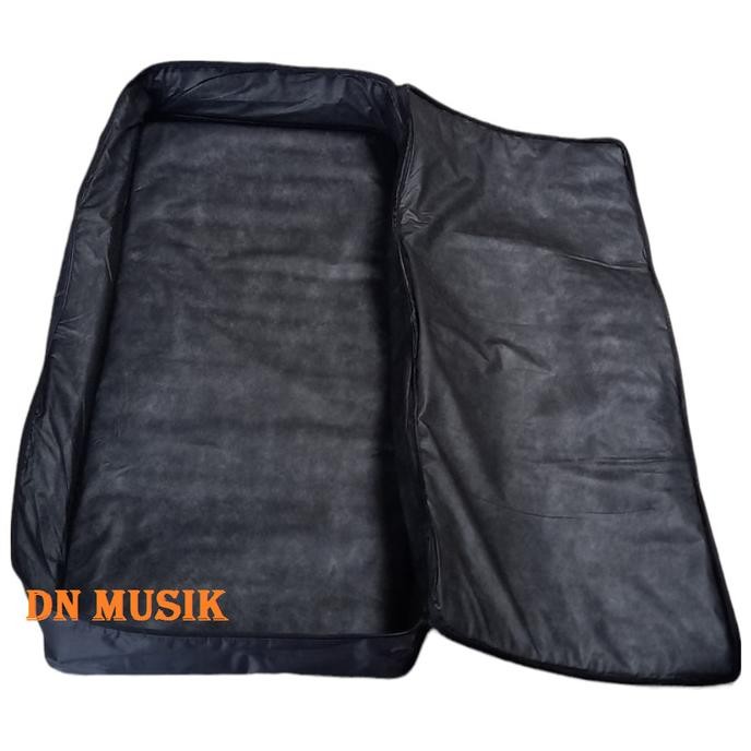 Tas Keyboard Yamaha Psr SX900 Psr SX700 Psr sx600 Dan Semua Yamah PSRS