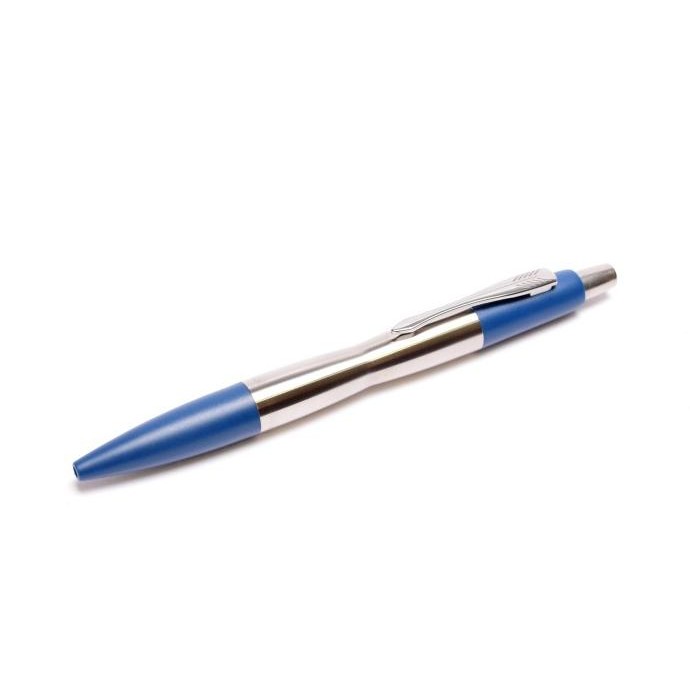 

Tersedia Pulpen Parker Vintage Original Dimonite Bp