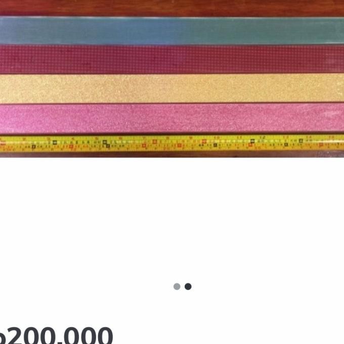 

siap kirim penggaris mahyong. permainan tradisioal chinesse