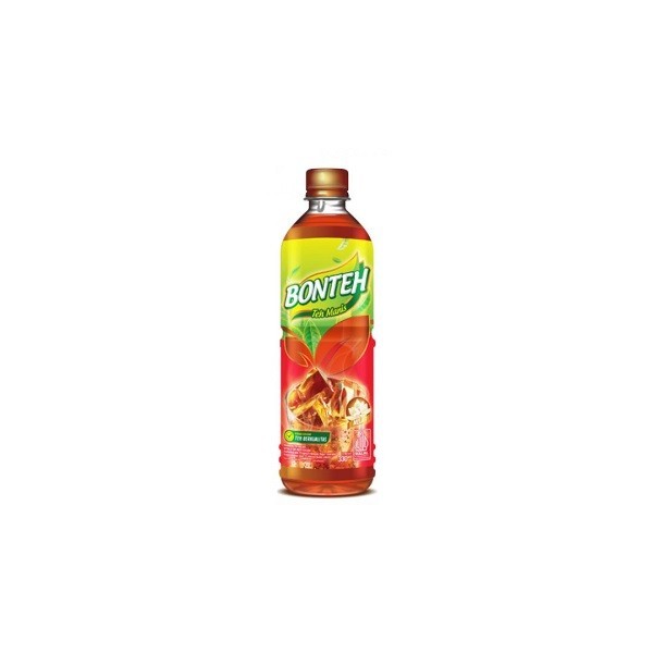 

BONTEH TEH MANIS 330ML