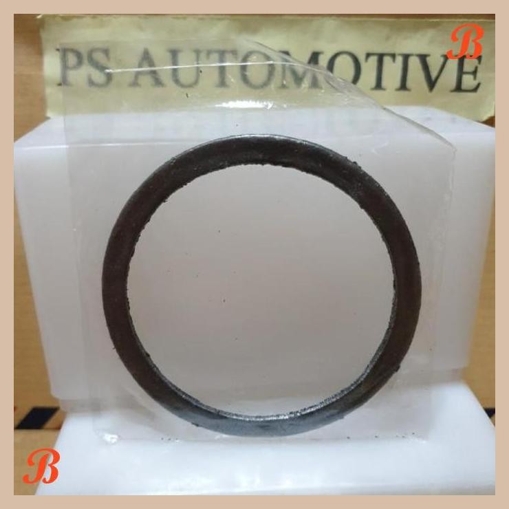 [PSA] PAKING EXHAUST BRAKE MITSUBISHI RAGASA