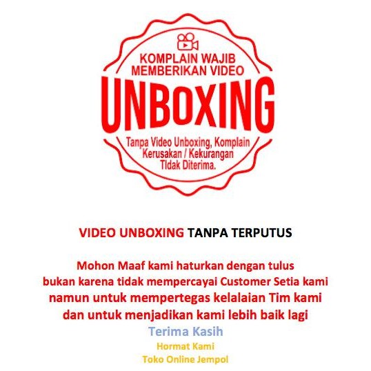 

Tersedia Pulpen Sarasa Dry Merah 0.7 Jjzb32-R Dryjell 0,7 Gel Ink Atk0830Sr