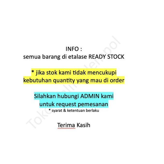 

Tersedia 12Pcs 0.7 Pulpen Piccolo Zebra Semi Gel Ink Pen 0,7 Ballpoint Atk889Zb