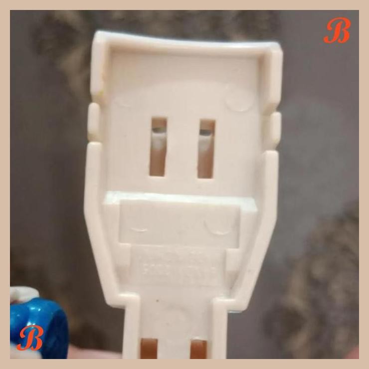 [MFA] FIGURE POWER RANGERS SPD MEGA RANGERS BANDAI 2005