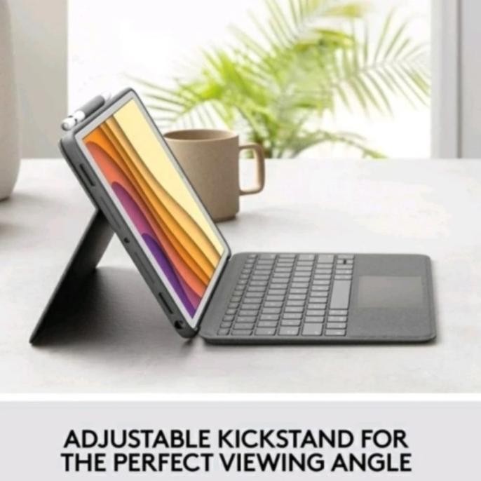 keyboard bluetooth tab s6 lite smart case