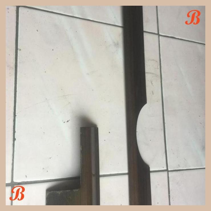 [BSB] PANEL KAYU WOOD PANEL DASBOARD ORI MERCEDES BENZ W124 E200 DARK BROWN