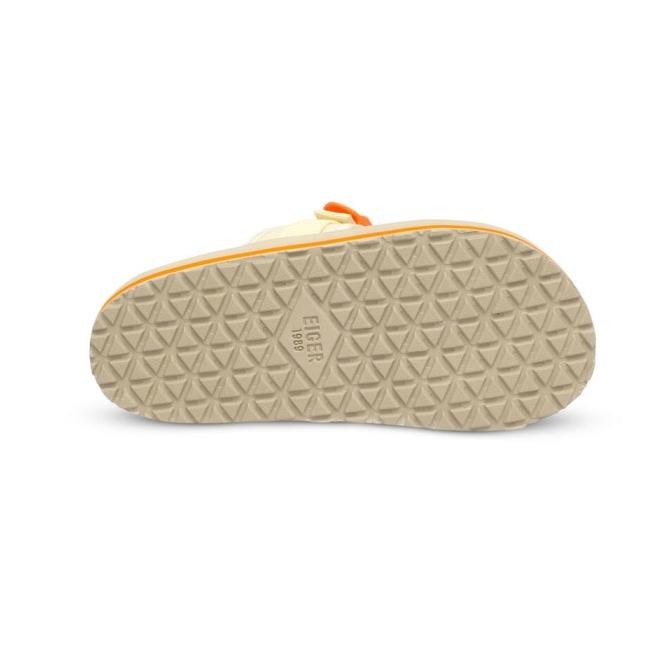 Sale Sandal Eiger Wanita Marianne