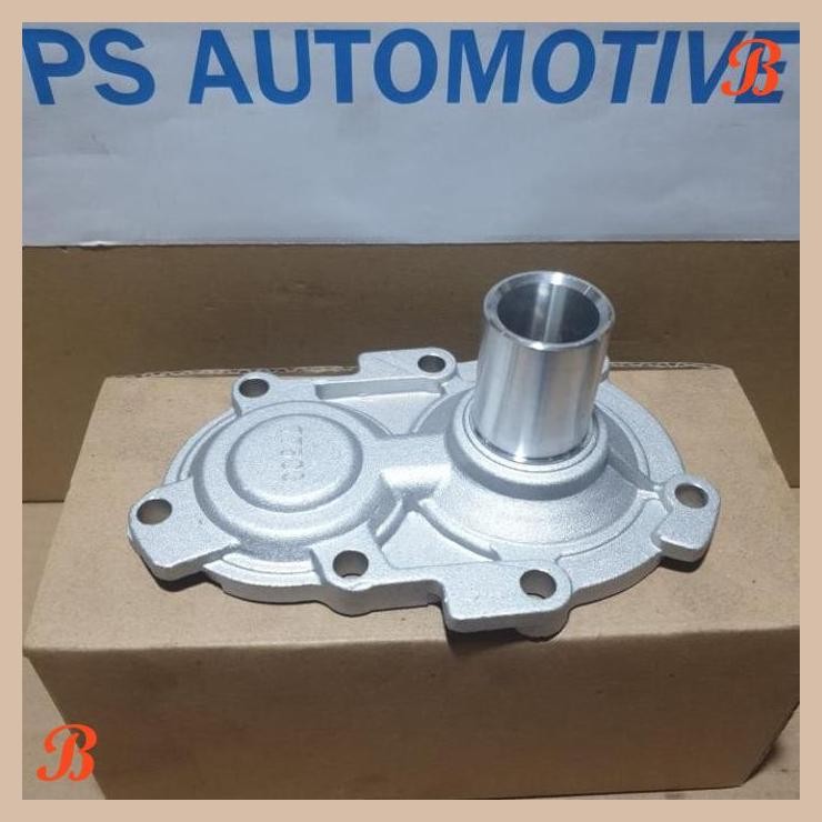 [PSA] RETAINER AS KOPLING SUZUKI FUTURA 74741-77501