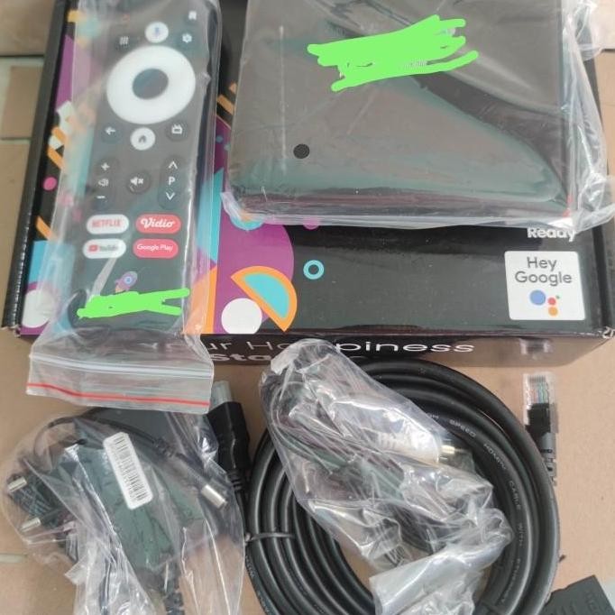 stb android tvbox DV8910 ram 4gb rom 32gb unlock root fullapps CFW kinhank G1