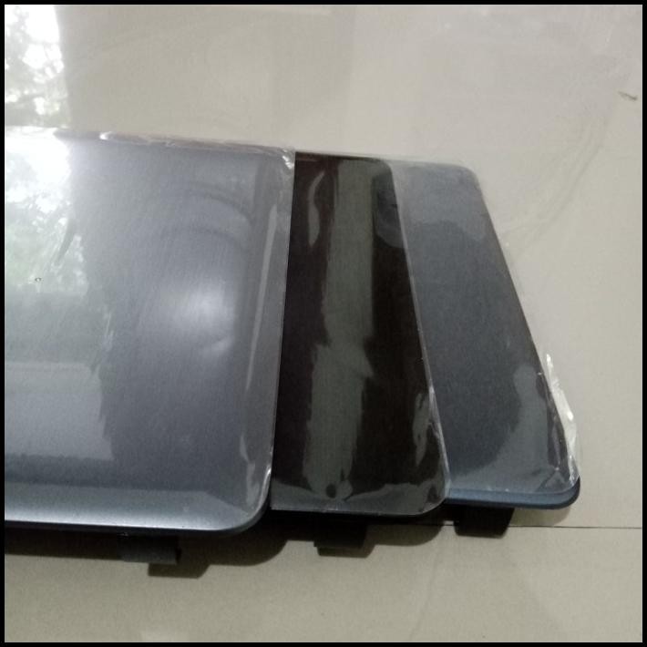 Casing Lcd Led Belakang Laptop Asus X441 X441S X441N X441B X441M X441U