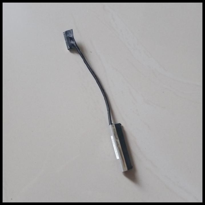 Konektor Kabel Fleksibel Hdd Hardisk Ssd Sata Lenovo Thinkpad X260