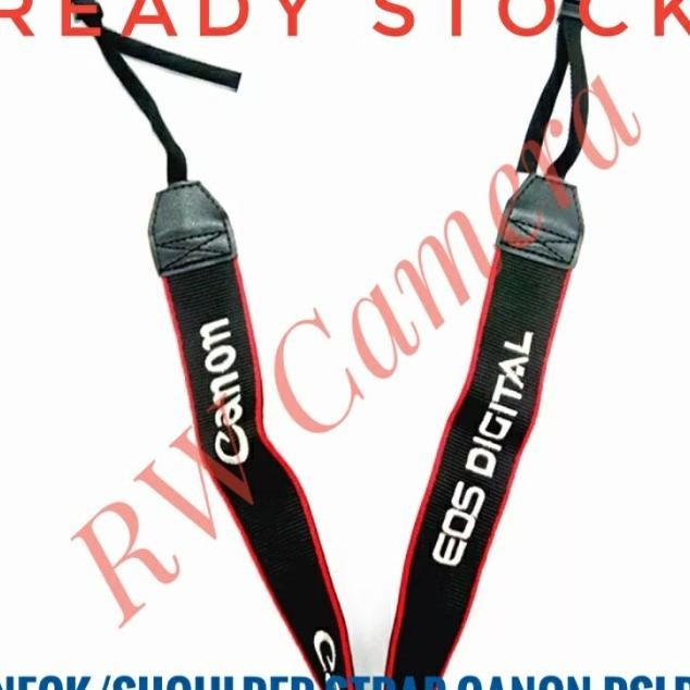 Ne Houlder Trap Canon Eo Dital Dlr Bordir 700D 80D 90D 3D 4D 750D 760D