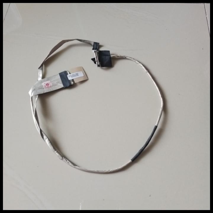 Fleksibel Flexible Kabel Lcd Led Laptop Acer 4739 4349 4749