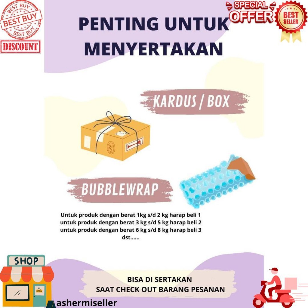 

Buku Tulis Isi 38 Lembar Skola D Gratis Ongkir