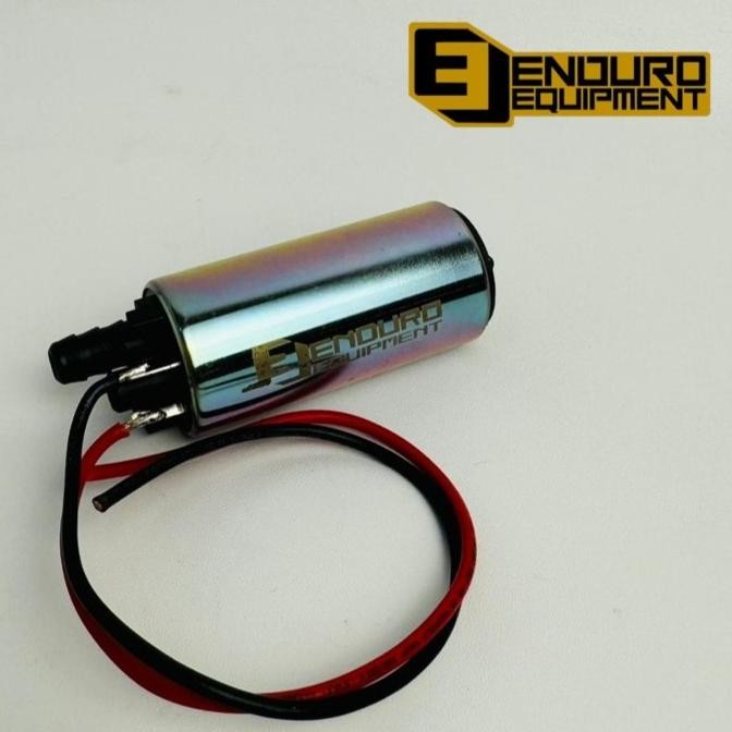 FUEL PUMP POMPA BENSIN KTM DUKE RC