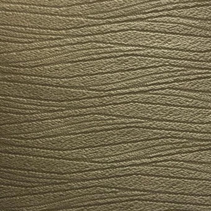 Kain Fabric Jok Mobil Toyota Innova Lama - Asli