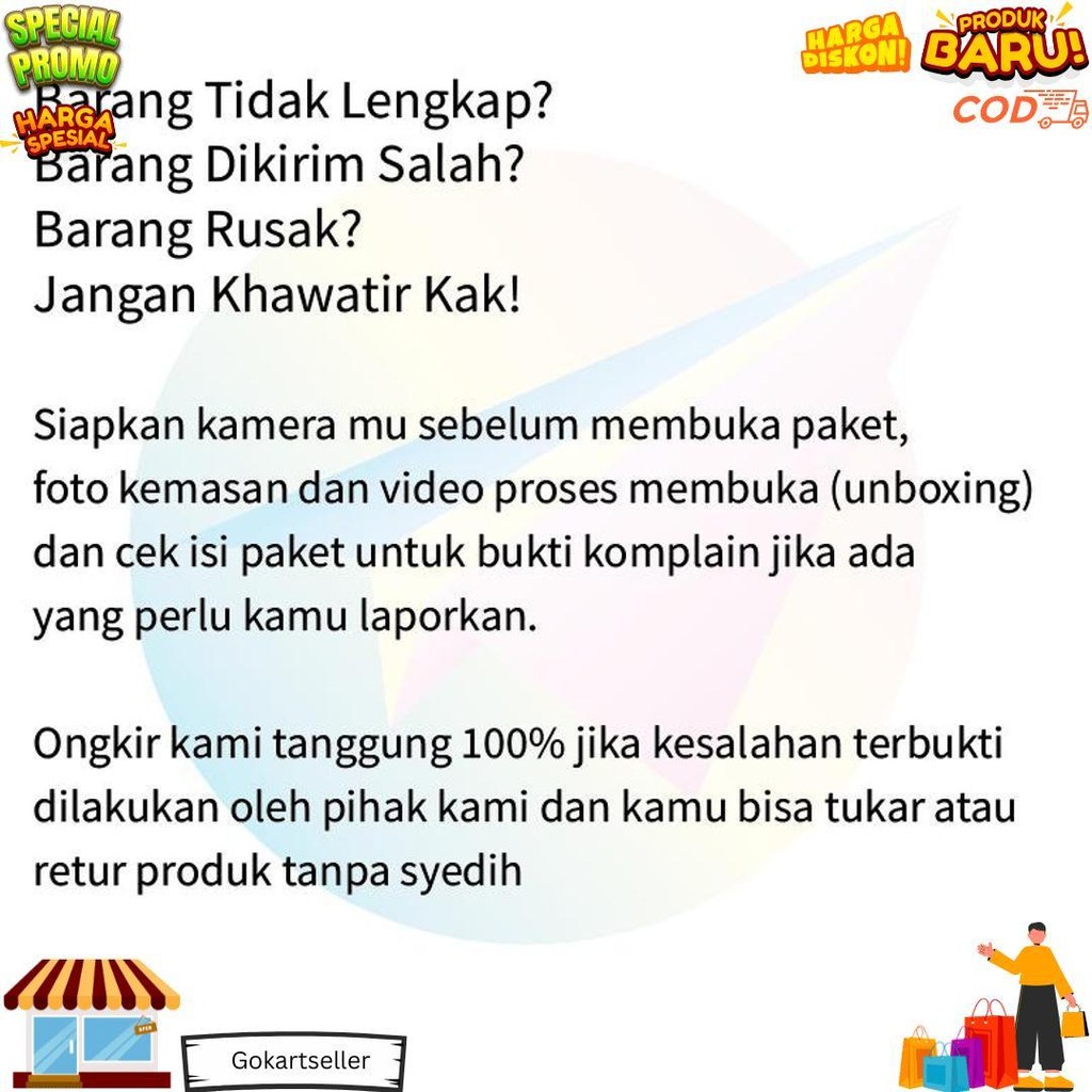 

(10 Pcs) Grosir Buku Tulis Panjang Bintang Obor Favourite Campus B5 Isi 36 Mirip Big Boss & Aa Maxy Maxi Boxy | Pack D Promo 4.4