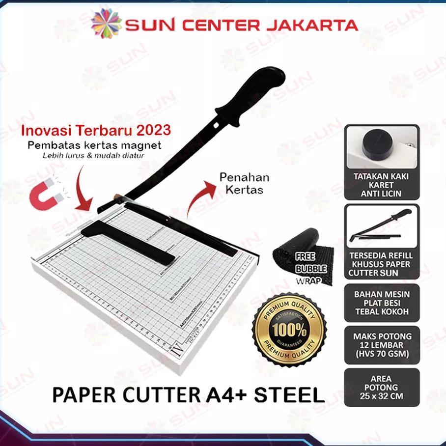 

R Cutter A4 A4 Alat Potong Mein Pemotong Erta Hv Tier Do Pvc Id Card Yellow Board Art R Vinyl Bonta Camel Erta Foto A4 Gloy Ily Gloy Photo R A5 A4