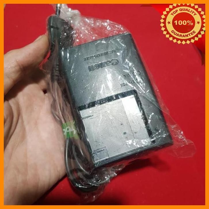[JON] CHARGER BATTERY CANON NB11L ORIGINAL BAWAAN KAMERA SIAP PAKAI BIAR AWET BATTERY ORINYA