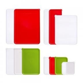 Silicook container made in korea