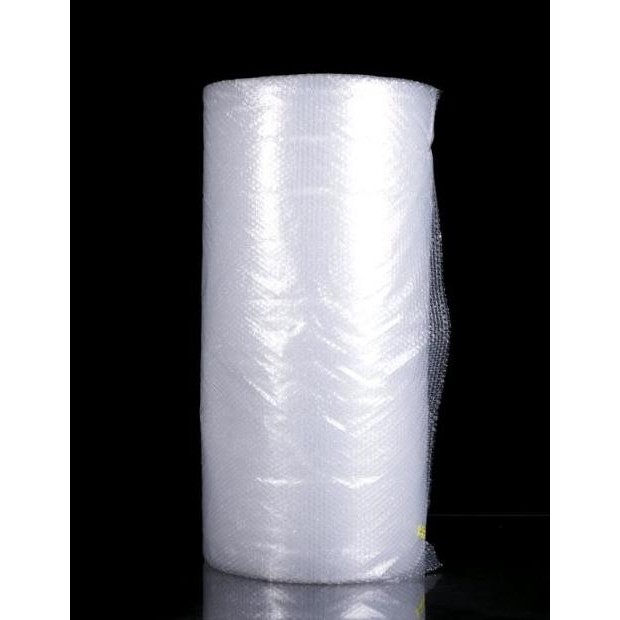 

tersedia bubble wrap gosend/grab sameday tebal 1 roll