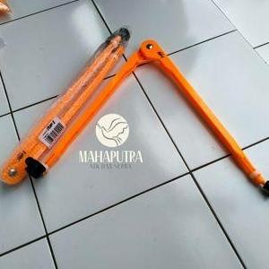 

JANGKA PAPAN TULIS Jangka Whiteboard jangka untuk spidol