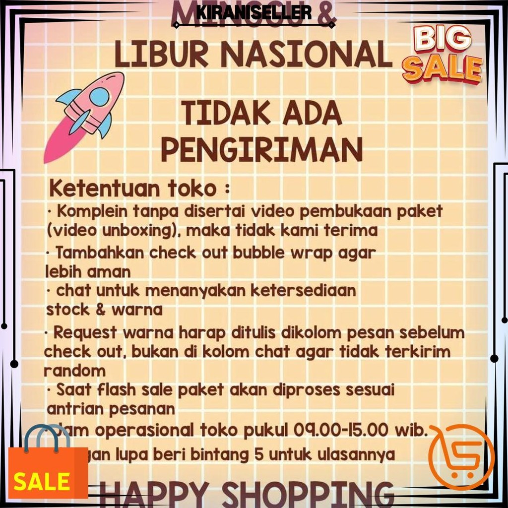 

[Pak] Sidu Skola Buku Tulis 38 (10 Pcs)* D Promo Puncak