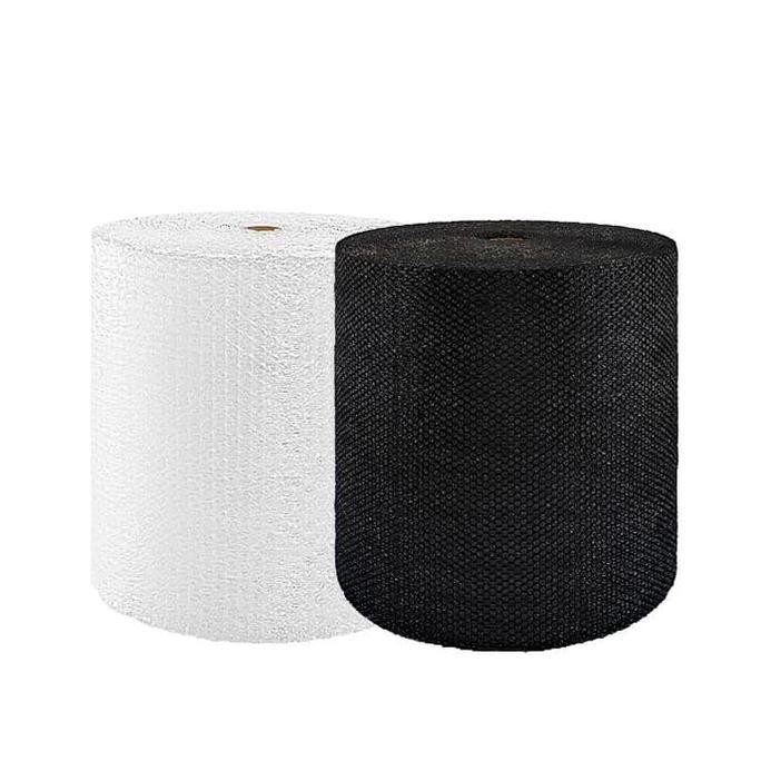 

tersedia bubble wrap 62 cm x 50 m termurah, kualitas terbaik
