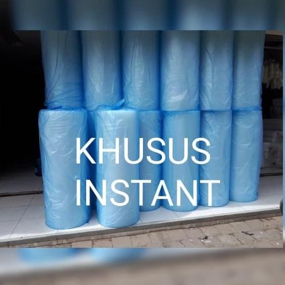 

tersedia bubble wrap 50m x 12,5m/plastik buble/plastik packing/bubble wraping