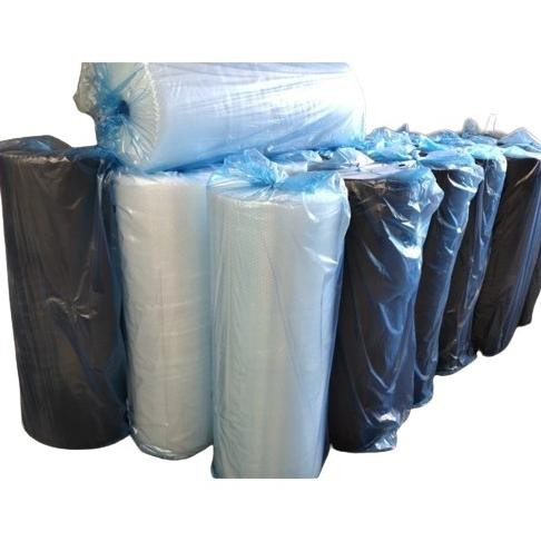 

tersedia termurah bubble wrap murah 125 x 5 meter