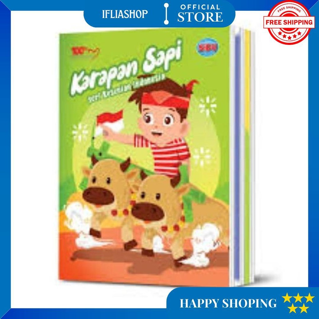 

1Pack Isi 10 Biji Buku Tulis Sidu Isi 38 Original D Best Seller